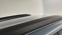 Dacia Spring Extreme — photo 22