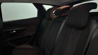 Peugeot 3008 1.2 PureTech 130ch S&S Style EAT8 — photo 13