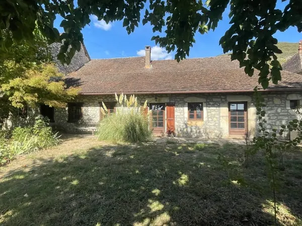 Maison 6 pièces 175 m²