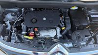 Citroen C3 Aircross 1.5 BlueHDi 110ch S&S YOU — photo 12