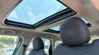 Mini Countryman Cooper SE 125ch + 95ch Edition Premium Plus ALL4 BVA6 — photo 21
