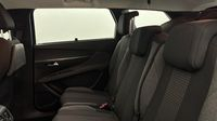 Peugeot 5008 1.5 BlueHDi 130ch S&S Active Pack — photo 13