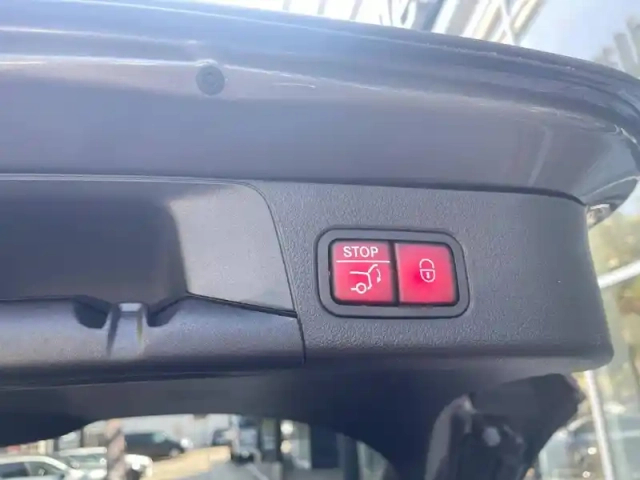 Mercedes Classe B 250 e amg line — photo 6