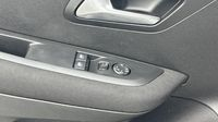 Peugeot 208 1.2 PureTech 75ch S&S Active — photo 19