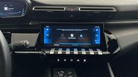 Peugeot 508 BlueHDi 130ch S&S Allure Pack EAT8 — photo 19