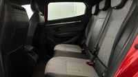Renault Mégane E-Tech Electric EV60 220ch Techno super charge — photo 13