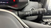 Renault Clio 1.0 TCe 90ch Techno - 24 — photo 24