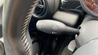 Mini Mini John Cooper Works 231ch Ultimate BVA8 — photo 23