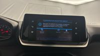 Peugeot 2008 1.2 PureTech 100ch S&S Active Business 5cv — photo 18