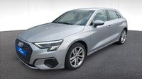 Audi A3 Sportback 30 TFSI 110ch Mild Hybrid Design S tronic 7