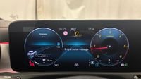 Mercedes Cla Shooting Brake 200 d 150ch AMG Line 8G-DCT 8cv — photo 10