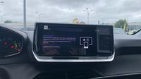 Peugeot 208 1.2 Hybrid 110ch Style e-DCS6 — photo 29