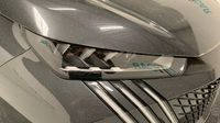 Peugeot 3008 1.2 Hybrid 145ch GT e-DCS6 — photo 17
