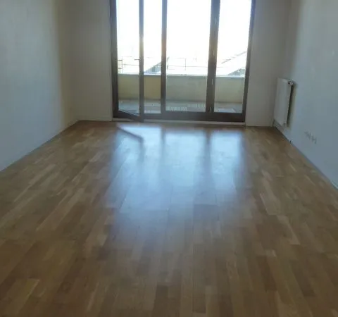 Appartement 4 pièces 90 m²