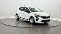 Renault Clio 1.0 TCe 90ch Evolution — photo 3