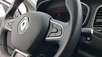 Renault Mégane Estate 1.5 Blue dCi 115ch Business -21N — photo 17