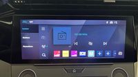 Peugeot 308 Sw 1.2 Hybrid 136ch Style e-DCS6 — photo 19