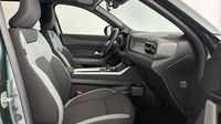 Dacia Bigster 1.8 hybrid 155ch Extreme — photo 15