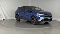 Renault Symbioz 1.6 E-Tech full hybrid 145ch esprit Alpine — photo 3