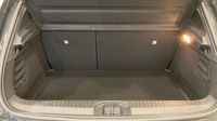Mitsubishi Colt 1.0 MPI-T 91ch Business 2025 — photo 14
