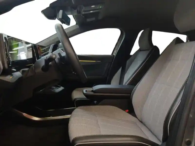 Renault Scenic e-tech électrique 220 ch grande autonomie — photo 7