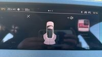 Ds Ds 4 PureTech 130ch Bastille + Automatique — photo 12