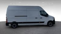 Renault Master F3500 L3H3 2.3 Blue dCi 135ch Confort Euro6E — photo 4