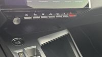 Peugeot 308 PHEV 225ch GT Pack e-EAT8 — photo 15