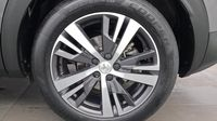 Peugeot 3008 HYBRID 225ch Roadtrip e-EAT8 — photo 11