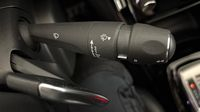 Peugeot 208 1.2 PureTech 130ch S&S GT EAT8 — photo 23