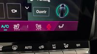 Renault Symbioz 1.6 E-Tech full hybrid 145ch esprit Alpine — photo 34