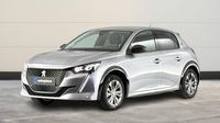Peugeot 208 e-208 136ch Allure Pack