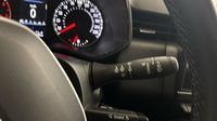 Renault Clio 1.0 TCe 90ch Business -21N — photo 24