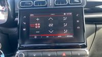 Citroen C3 1.2 PureTech 83ch S&S MAX — photo 18