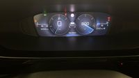Peugeot 308 1.5 BlueHDi 130ch S&S Style EAT8 — photo 10