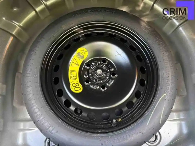 Ford Focus 1.0 ecoboost 125 s&amp;s bva8 — photo 5