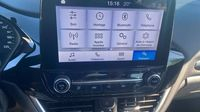 Ford Fiesta 1.1 75ch Cool & Connect 5p — photo 10