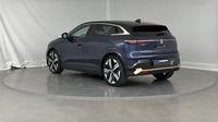 Renault Mégane E-Tech Electric EV60 220ch Iconic super charge -C — photo 8