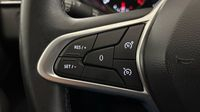 Renault Clio 1.0 SCe 65ch Zen -21N — photo 25