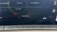 Peugeot 3008 Electrique 210ch Batterie 73 kWh Allure — photo 9