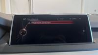 Bmw X5 xDrive25dA 231ch Lounge Plus — photo 41