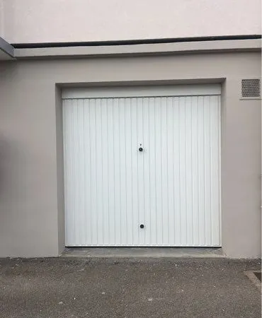 Stationnement Vente Sochaux  17m² 6000€