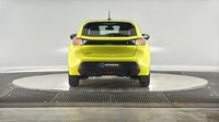 Peugeot 208 1.2 PureTech 100ch S&S Active — photo 6