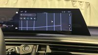 Peugeot 5008 Hybrid 145ch GT e-DCS6 — photo 18