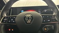 Renault Mégane E-Tech Electric EV40 130ch Iconic standard charge — photo 25