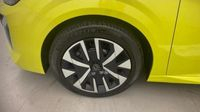 Peugeot 208 1.2 PureTech 100ch S&S Active Pack — photo 19