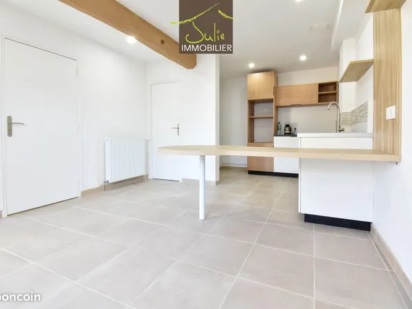 Maison 5 pièces 112 m²