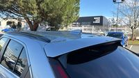 Mitsubishi Eclipse Cross 2.4 MIVEC PHEV 188ch Black Collection 4WD 2023 — photo 22