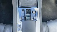 Ds Ds 4 PureTech 130ch Performance Line Automatique — photo 19
