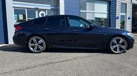 Bmw Série 6 Gran Turismo 630d xDrive 265ch M Sport — photo 4